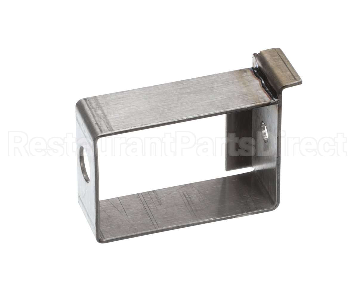 31260-6 Montague Grease Catch Holder Bottom