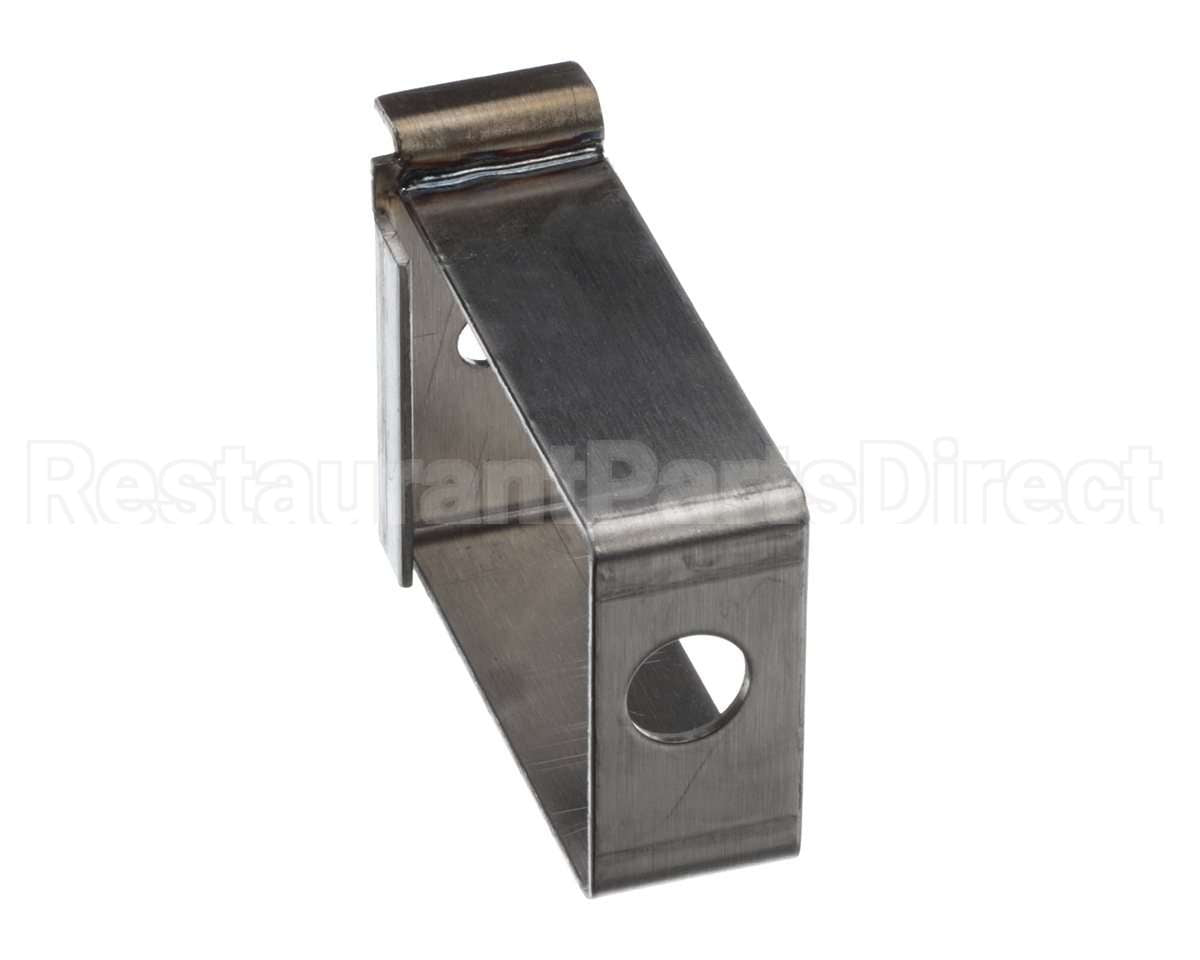 31260-6 Montague Grease Catch Holder Bottom