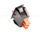 3126151 Franke Switch, Carling Lta201Trb/125N