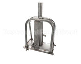 31261690 Revent Shaft Main