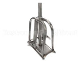 31261690 Revent Shaft Main