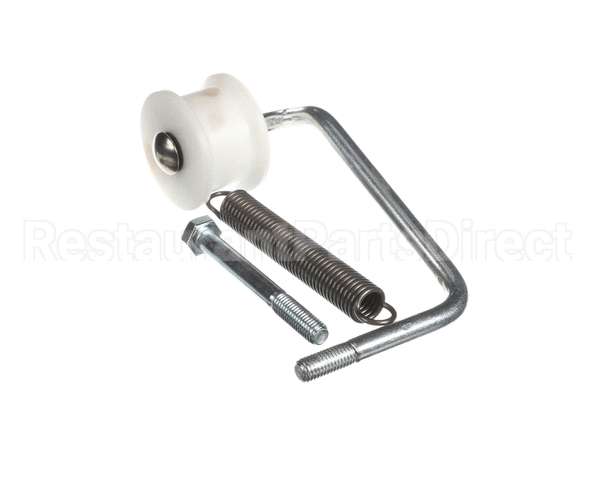 31268690 Revent Stretching Arm Assembly/Belt Tensioner