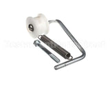 31268690 Revent Stretching Arm Assembly/Belt Tensioner