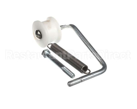 31268690 Revent Stretching Arm Assembly/Belt Tensioner