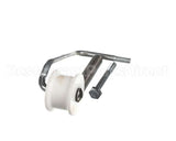 31268690 Revent Stretching Arm Assembly/Belt Tensioner