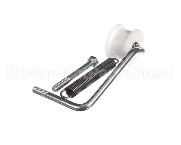 31268690 Revent Stretching Arm Assembly/Belt Tensioner