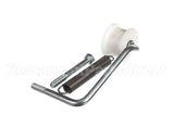 31268690 Revent Stretching Arm Assembly/Belt Tensioner