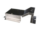 31283401 Revent Bracket Gear Motor