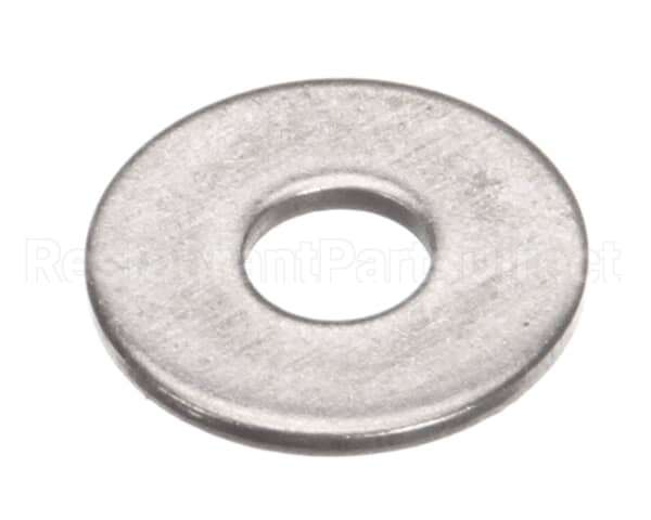 31289900000 Hamilton Beach Blade Washer