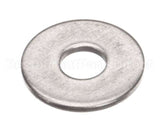 31289900000 Hamilton Beach Blade Washer