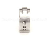 312926000 Cornelius Clamp Stepless 12.3