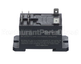 3129861 Hussmann Relay - 92S77A22D
