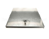 31298890 Revent Drain Box Assembly Eb5