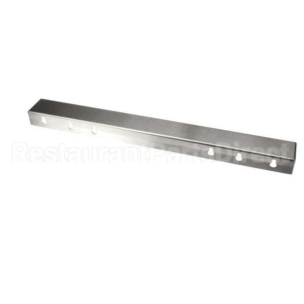 312GB2111FPE3-S Compatible Delfield Shelf, Side, Dw, Flex Dual