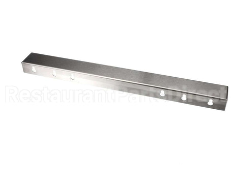 312GB2111FPE3-S Delfield Shelf,Side,Dw,Flex Dual