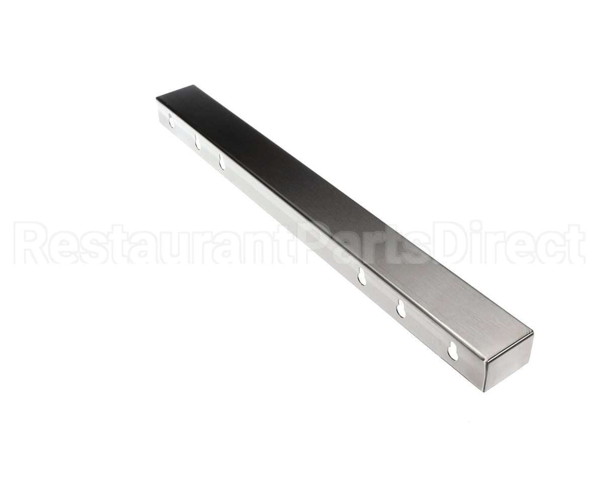 312GB2111FPE3-S Delfield Shelf,Side,Dw,Flex Dual