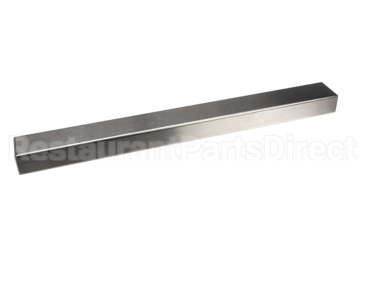 312GB2111FPE3-S Delfield Shelf,Side,Dw,Flex Dual