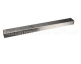 312GB2111FPE3-S Delfield Shelf,Side,Dw,Flex Dual