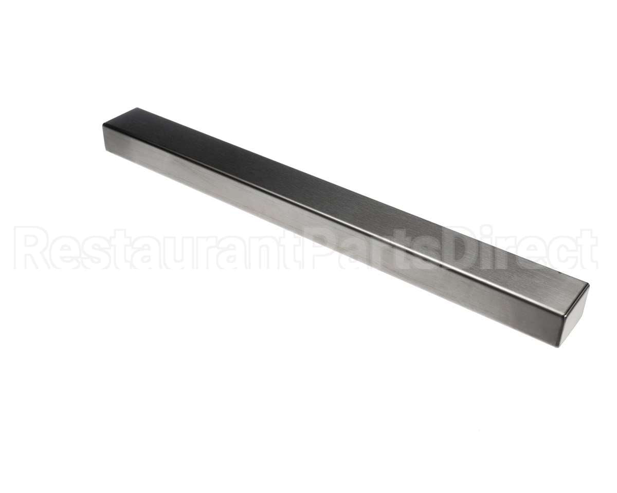 312GB2111FPE3-S Delfield Shelf,Side,Dw,Flex Dual