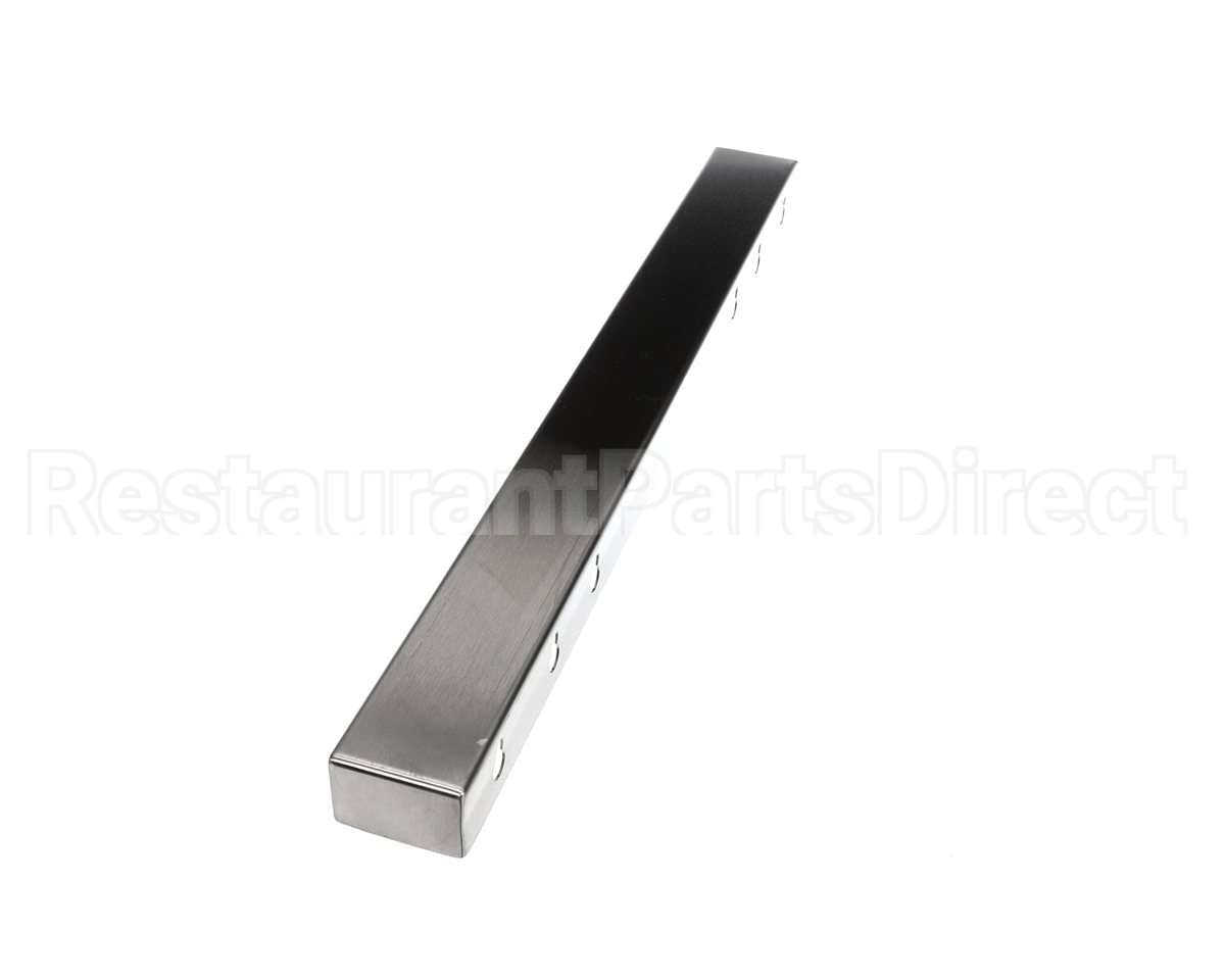 312GB2111FPE3-S Delfield Shelf,Side,Dw,Flex Dual