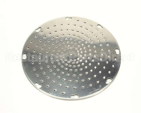 312KD-332 Varimixer Shredding Disc 332 For 312Gs