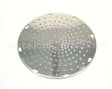 312KD-332 Varimixer Shredding Disc 332 For 312Gs