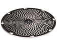 312KD-564 Varimixer 564 Shredding Disc