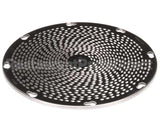 312KD-564 Varimixer 564 Shredding Disc