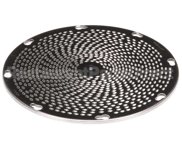 312KD-564 Varimixer 564 Shredding Disc