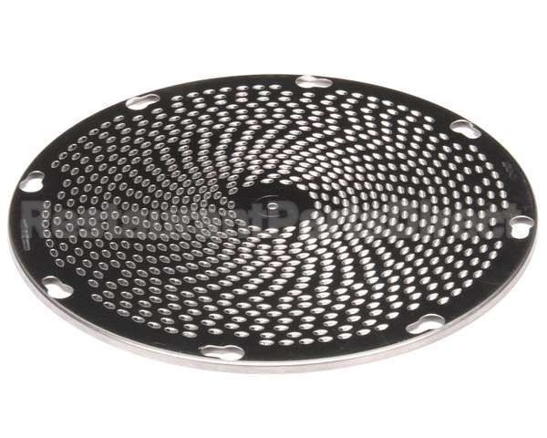 312KD-564 Varimixer 564 Shredding Disc