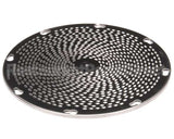 312KD-564 Varimixer 564 Shredding Disc