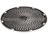 312KD-564 Varimixer 564 Shredding Disc