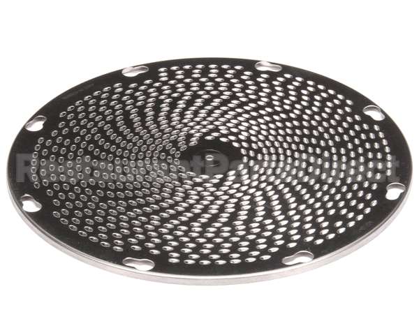 312KD-564 Varimixer 564 Shredding Disc