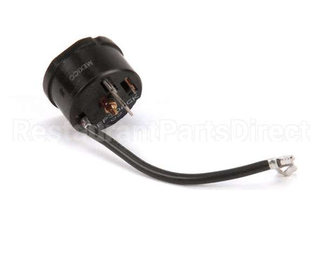 313-003A Beverage Air Overload (Ti)Mrp30Agk-69