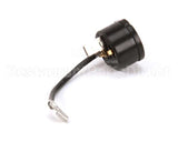 313-003A Beverage Air Overload (Ti)Mrp30Agk-69