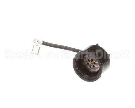 313-009A Beverage Air Overload (Ti)Mrt16Adk-69