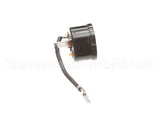 313-009A Beverage Air Overload (Ti)Mrt16Adk-69