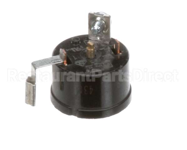 313-029B Beverage Air Overload - Embraco Ne5170Z