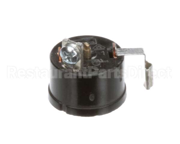 313-029B Beverage Air Overload - Embraco Ne5170Z