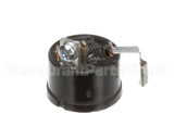 313-029B Beverage Air Overload - Embraco Ne5170Z