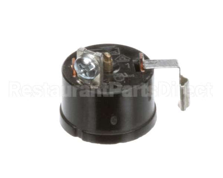 313-029B Beverage Air Overload - Embraco Ne5170Z