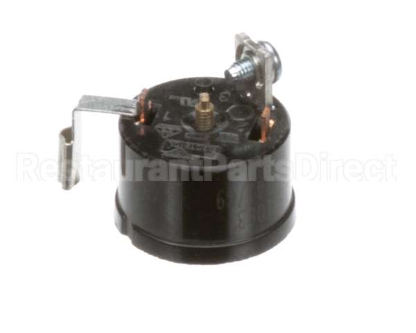 313-029B Beverage Air Overload - Embraco Ne5170Z