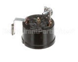 313-029B Beverage Air Overload - Embraco Ne5170Z