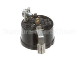 313-029B Beverage Air Overload - Embraco Ne5170Z