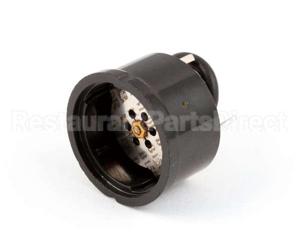 313-030A Beverage Air Overload Embraco Mrt22Afz-5598 (51355409