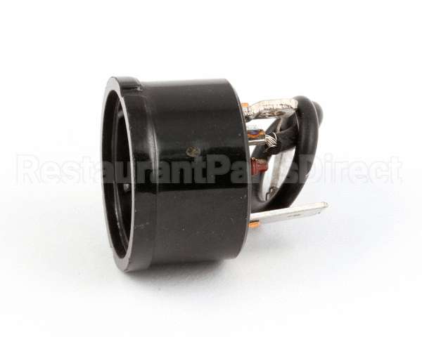 313-030A Beverage Air Overload Embraco Mrt22Afz-5598 (51355409