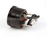 313-030A Beverage Air Overload Embraco Mrt22Afz-5598 (51355409