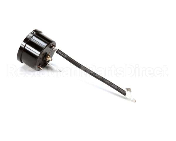 313-035A Beverage Air Overload Tec 8300Mrat23