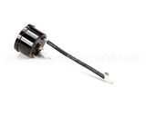 313-035A Beverage Air Overload Tec 8300Mrat23