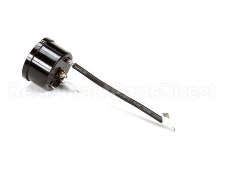 313-035A Beverage Air Overload Tec 8300Mrat23